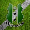 OVV Oostvoorne