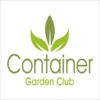 ContainerGardenClub1