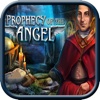 Prophecy of The Angel Hidden Object