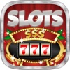 777 A Nice Fortune Gambler Slots Game FREE