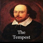 Shakespeare: The Tempest