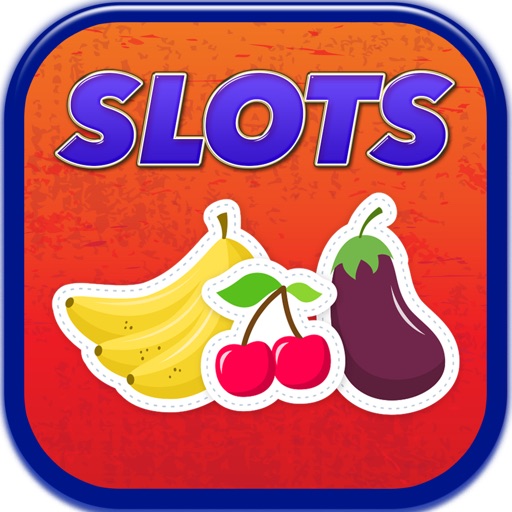 777 Fabulous Scatter of Fun - FREE Gambler Slots icon