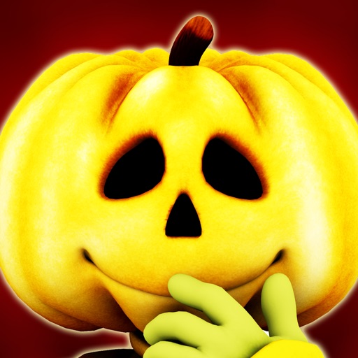 100+ Halloween Costumes icon