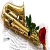 Best Saxophone Love Songs