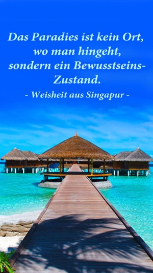 Lebensweisheiten - Spruchbilder Zitate Sprüche und Weisheite(圖4)-速報App