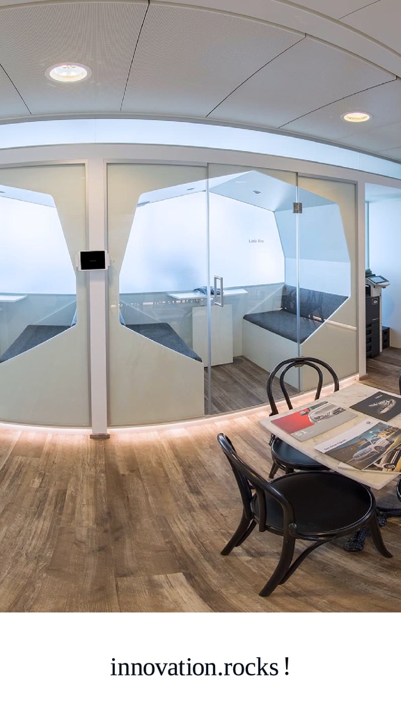 【图】VRGO(截图2) 【图】VRGO(截图2)