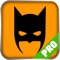 Mega Game Guru - Batman: Arkham Origins Blackgate Version
