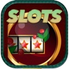 ClickedFun Texas Casino Slots - New Game Classic Holdem Texas