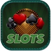 777 Super Bet Amazing Slots - Free Slots Machine