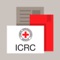 The ICRC eLibrary offers access to the latest PDF publications from the International Committee of the Red Cross