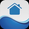 SoCal Homes App