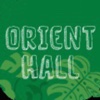 orient hall 〜オリエントホール〜