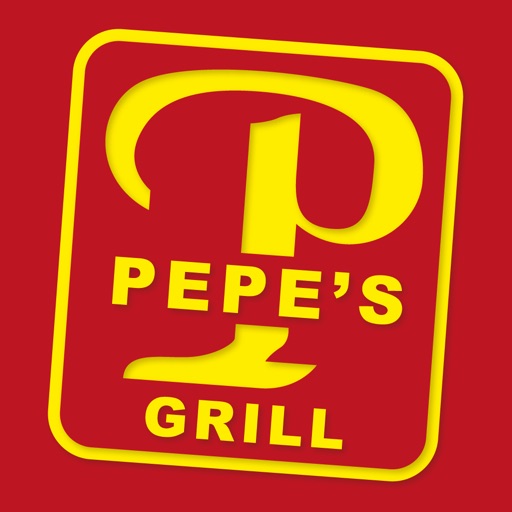 Pepe's Grill