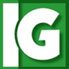 Greenware8 Adressen-App