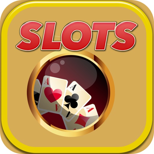 Hot Line Bling - Wild Casino Slot Machines icon