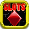 Big Vegas Diamond Slots - FREE Special Edition