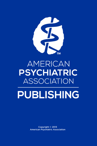 DSM-5 Diagnostic Criteria Medical Mental Health