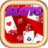 Best Casino of Texas Wild 888 - New Game of Casino