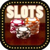 Favorites QuickHit Video Slots Game - FREE Vegas Machines