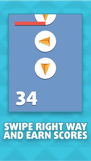 Swipe right way - Championship(圖2)-速報App