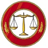 Find Attorneys and Law Firms