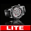 iWatches HD Lite