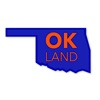 Oklahoma Land