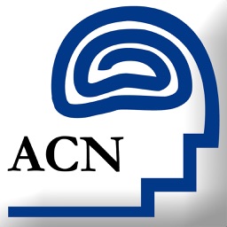 Asociación Colombiana de Neurología