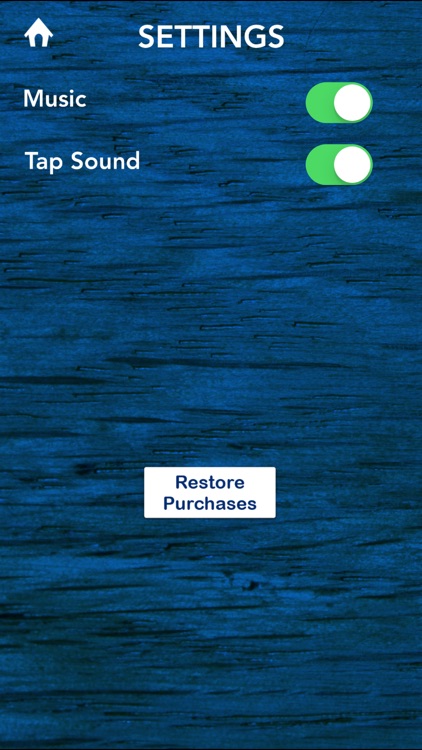 Touch the Numbers in Sequence screenshot-4