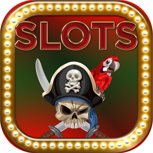 Las Vegas Slots 777 Game - FREE Special Jackpot Edition icon
