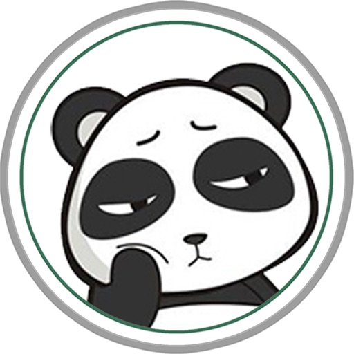 江南豆豆 icon