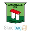 Ambarvale Public School
