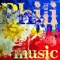 Philippines MUSIC in HQ format