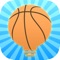 This app is a great choice for anyone who wants to quickly boost their Basketball IQ