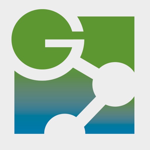 Genesee Lab Manager