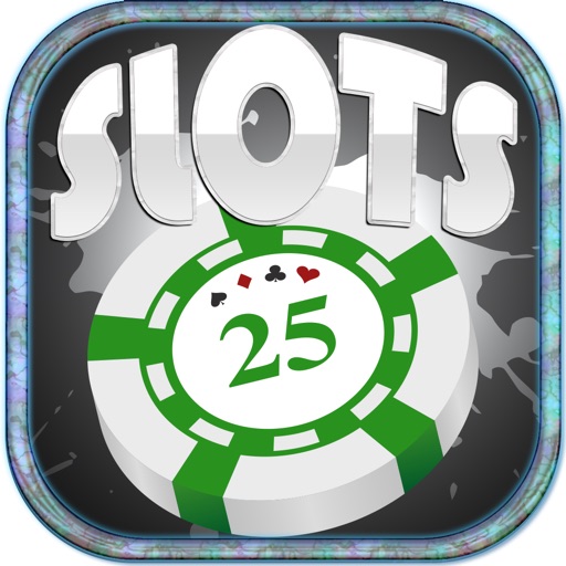 21 Triple Double Casino Big Lucky Slots - Free Wild Casino Of Las Vegas Slot Machines icon