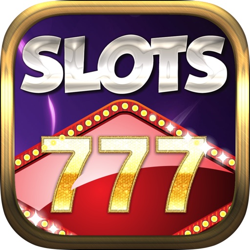 A Slots Favorites Classic Lucky Slots Game - FREE Vegas Spin & Win Game icon