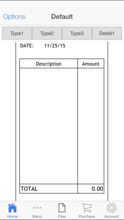 Invoice Suite