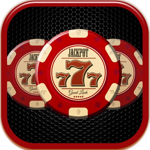 Aaa Big Bertha Casino Bonanza - Free Slot Machines Casino icon