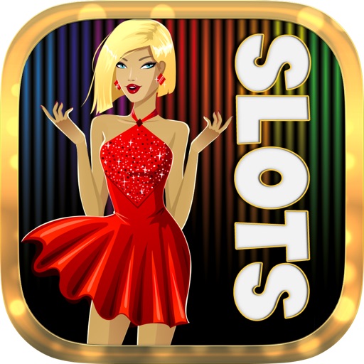A Slots Favorites Heaven Lucky Game - FREE Vegas Spin & Win icon