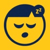 Alarm Clock - Sleep Note