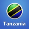 Tanzania Tour Guide