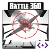 Battle 360 VR