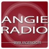 AngieRadio.fr