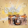 Selfie Drawing Camera Selfie Drawing Camera