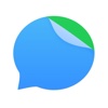 Fast Social Messenger Pro - VK Customizable Version