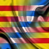 Catalunya Grècia sentències Català grec Audio