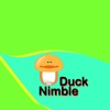 Duck Nimble
