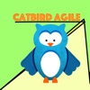 Catbird Agile