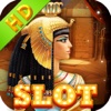Slots HD - Cleopatra’s Treasure